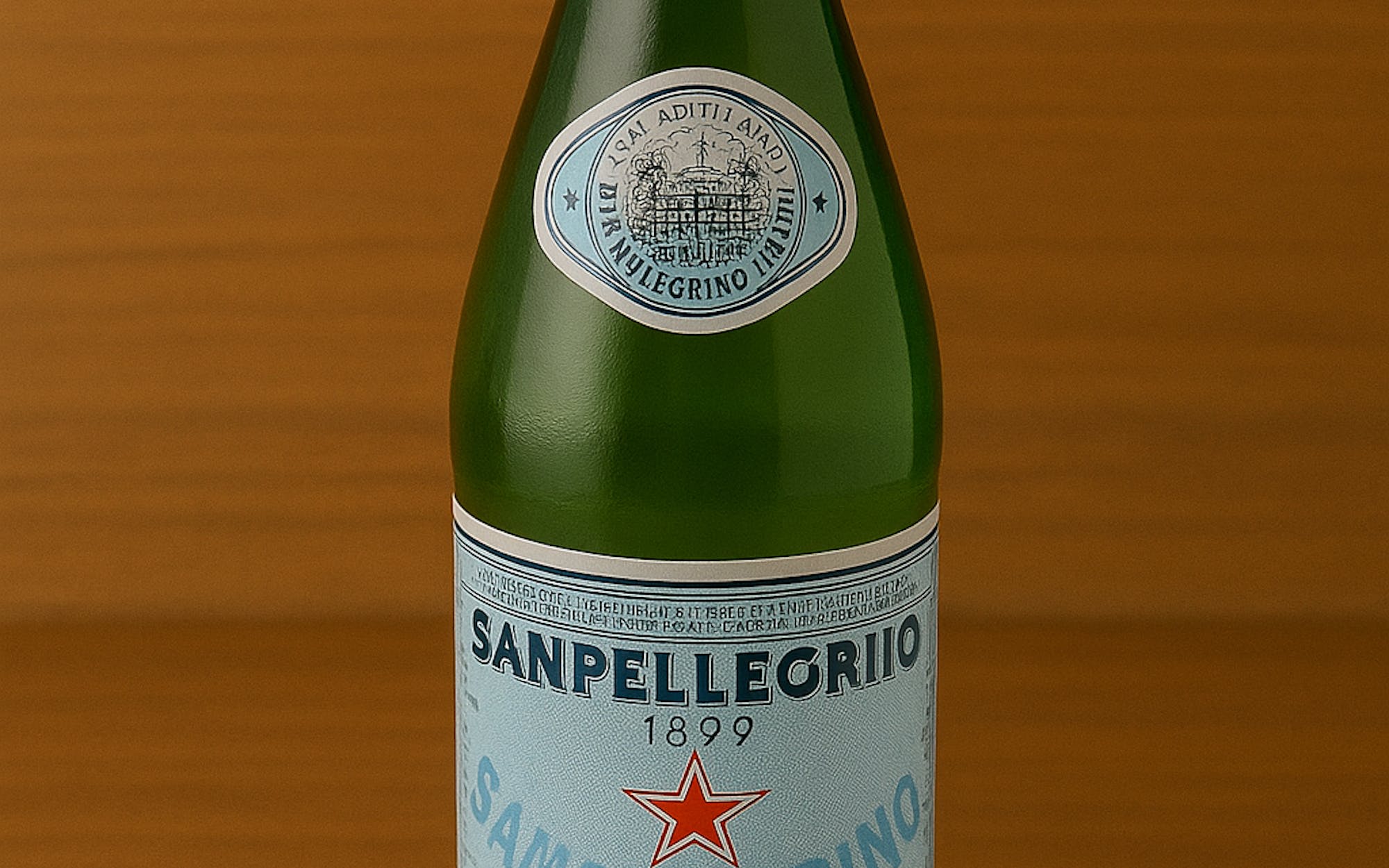 S. Pellegrino 350 mL