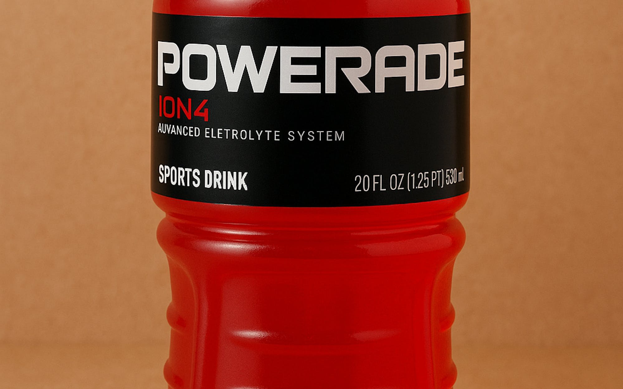 Powerade